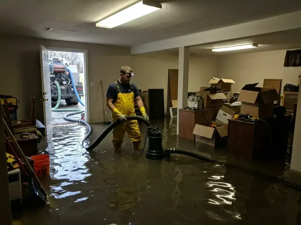 basement-burst-pipe-flooding-a-001 — frequently asked questions, 24-Hour Water Damage Restoration Services in Uniontown, OH